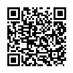 Sturisomatichthys kneri QR code