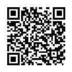 Sturisomatichthys kneri QR code
