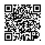 Sturisomatichthys leightoni QR code