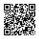 Sturisomatichthys panamensis QR code