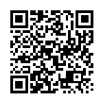 Sturisomatichthys panamensis QR code