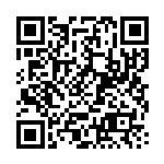Sturisomatichthys reinae QR code