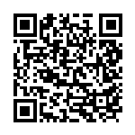 Sturisomatichthys sp(1) QR code