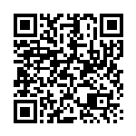 Sturisomatichthys sp. (1) QR code