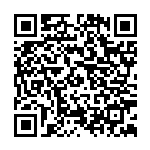 Sturisomatichthys sp`colombia` QR code