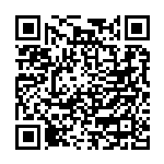 Sturisomatichthys sp. `RIO ATABAPO` QR code