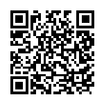 Sturisomatichthys tamanae QR code