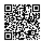 Sturisomatichthys varii QR code