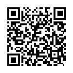 Sundolyra latebrosa QR code
