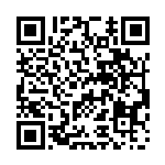 Synodontis abditus QR code