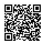 Synodontis acanthomias QR code