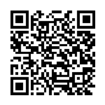 Synodontis acanthomias QR code