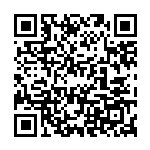 Synodontis aff_multipunctatus QR code