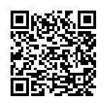 Synodontis aff. multipunctatus QR code