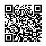 Synodontis alberti QR code