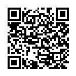 Synodontis albolineatus QR code