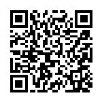 Synodontis albolineatus QR code