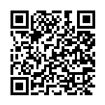 Synodontis angelicus QR code