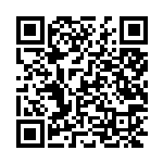 Synodontis annectens QR code
