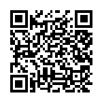 Synodontis annectens QR code