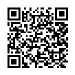 Synodontis bastiani QR code