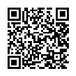 Synodontis batesii QR code