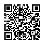 Synodontis batesii QR code