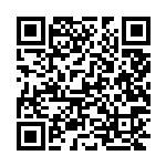 Synodontis brichardi QR code