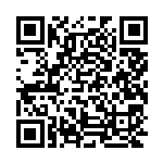 Synodontis brichardi QR code