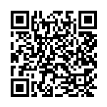 Synodontis camelopardalis QR code