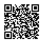 Synodontis caudovittatus QR code