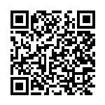 Synodontis centralis QR code