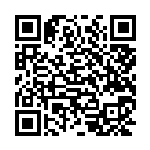 Synodontis cf_multimaculatus QR code