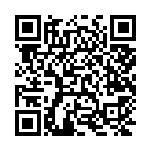 Synodontis cf_petricola QR code
