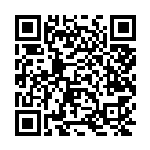 Synodontis cf. petricola QR code