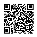 Synodontis cf_polli(1) QR code