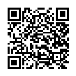 Synodontis cf. polli(1) QR code