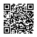 Synodontis cf. polli(2) QR code