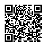 Synodontis clarias QR code