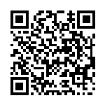 Synodontis clarias QR code