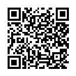 Synodontis comoensis QR code