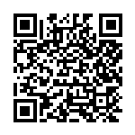 Synodontis contractus QR code