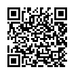 Synodontis cuangoanus QR code