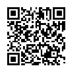 Synodontis cuangoanus QR code