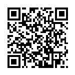 Synodontis dekimpei QR code