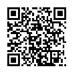 Synodontis denticulatus QR code