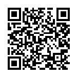 Synodontis depauwi QR code