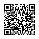 Synodontis depauwi QR code