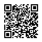 Synodontis dhonti QR code