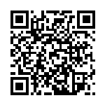 Synodontis dhonti QR code